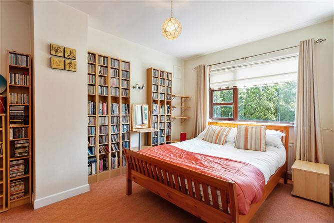 46 Ardglas, Dundrum, Dublin 16