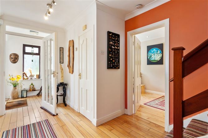 46 Ardglas, Dundrum, Dublin 16
