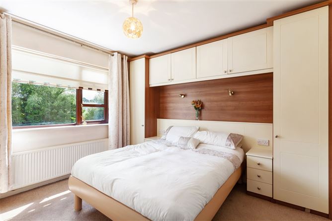 46 Ardglas, Dundrum, Dublin 16
