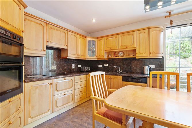 46 Ardglas, Dundrum, Dublin 16