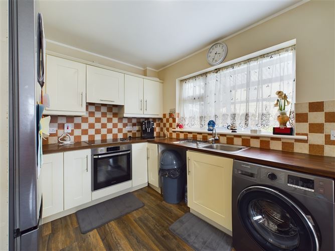 5 Gort Na Greine, Ballinabrannagh, Carlow Town, Carlow