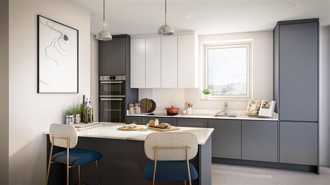 https://photos-a.propertyimages.ie/media/9/9/8/4818899/744c7daa-a9cb-4f9a-bab4-dc08afcdb328_l.jpg