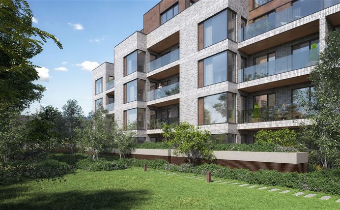 https://photos-a.propertyimages.ie/media/9/9/8/4818899/744c7daa-a9cb-4f9a-bab4-dc08afcdb328_l.jpg