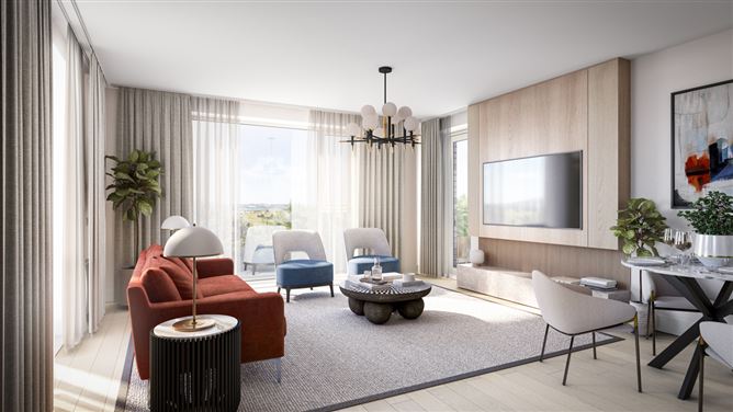 https://photos-a.propertyimages.ie/media/9/9/8/4818899/744c7daa-a9cb-4f9a-bab4-dc08afcdb328_l.jpg
