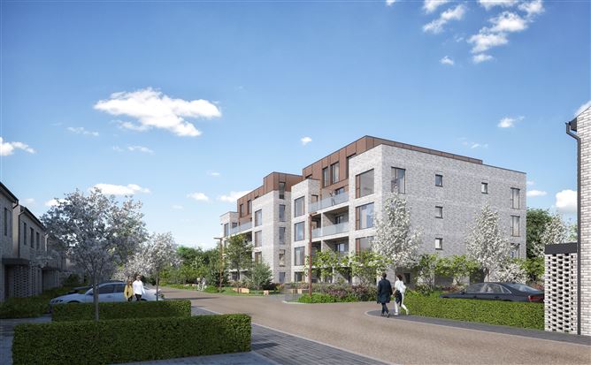 https://photos-a.propertyimages.ie/media/9/9/8/4818899/744c7daa-a9cb-4f9a-bab4-dc08afcdb328_l.jpg