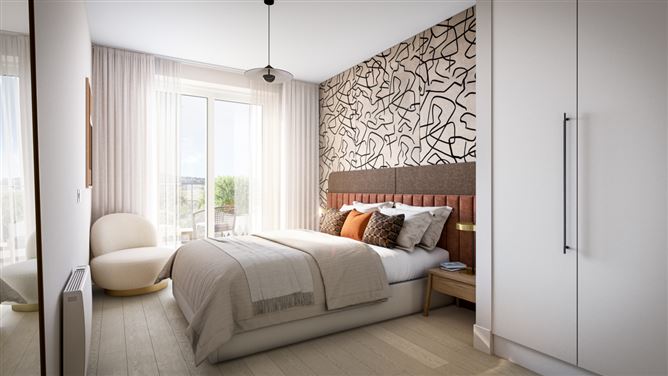 https://photos-a.propertyimages.ie/media/9/9/8/4818899/744c7daa-a9cb-4f9a-bab4-dc08afcdb328_l.jpg