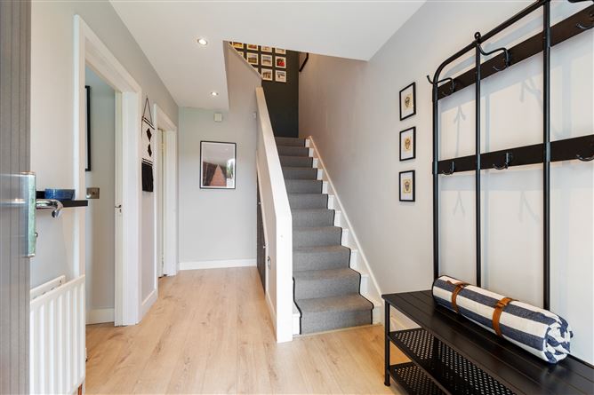 49 Taney Avenue, Goatstown,   Dublin 14