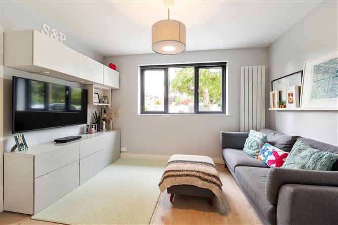 49 Taney Avenue, Goatstown,   Dublin 14
