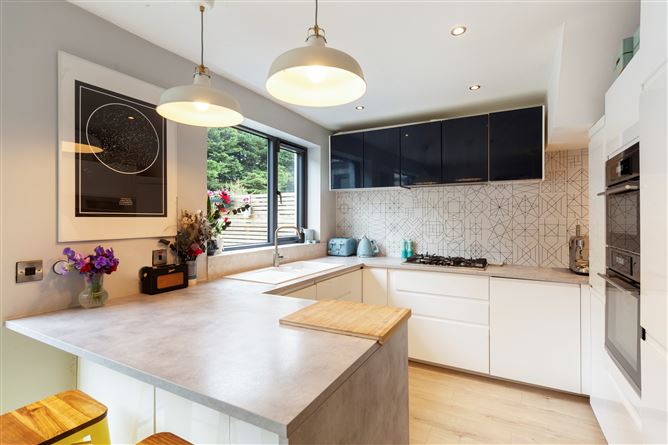 49 Taney Avenue, Goatstown,   Dublin 14