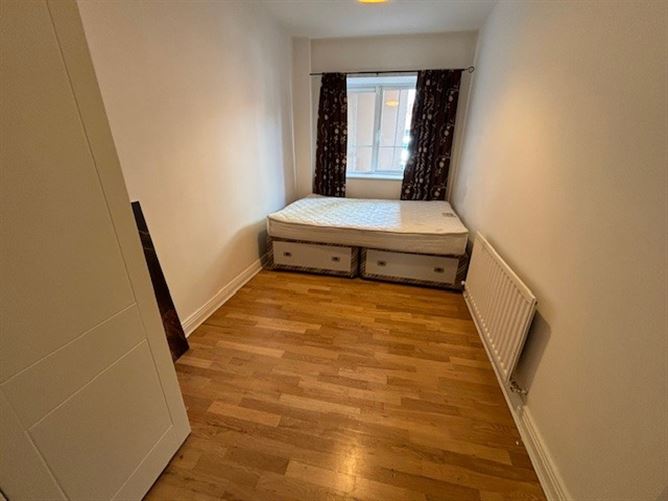 Apt 7, Larkfield Square, Lucan, Dublin