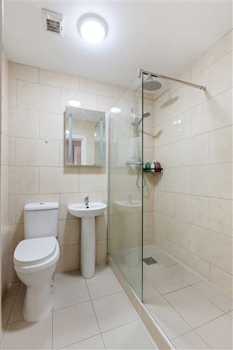 Apartment 13, Belfield Park, Stillorgan Road, Blackrock,   County Dublin