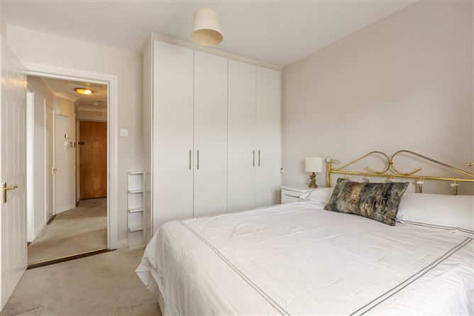 Apartment 13, Belfield Park, Stillorgan Road, Blackrock,   County Dublin