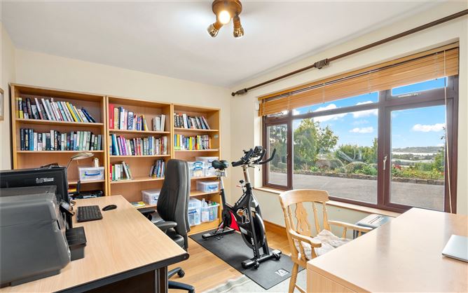 11 Tower Hill, Kilcoolishal, Glanmire, Cork