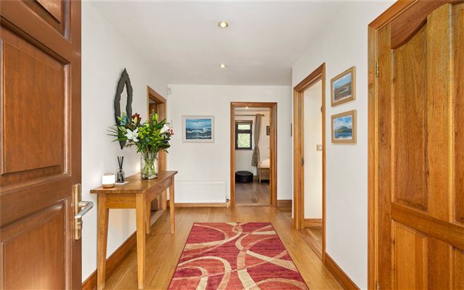 11 Tower Hill, Kilcoolishal, Glanmire, Cork