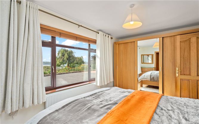 11 Tower Hill, Kilcoolishal, Glanmire, Cork