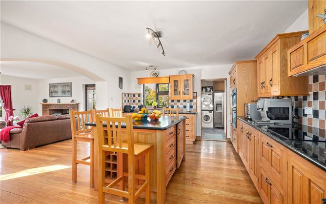 11 Tower Hill, Kilcoolishal, Glanmire, Cork