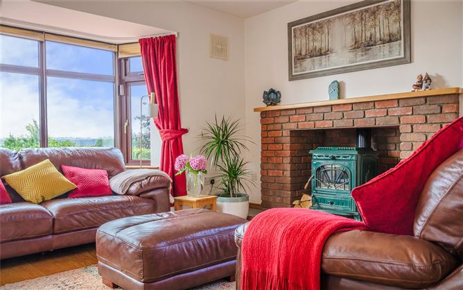 11 Tower Hill, Kilcoolishal, Glanmire, Cork