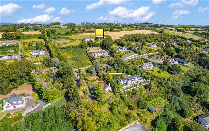 11 Tower Hill, Kilcoolishal, Glanmire, Cork