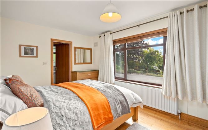 11 Tower Hill, Kilcoolishal, Glanmire, Cork