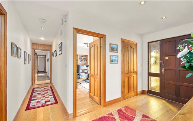 11 Tower Hill, Kilcoolishal, Glanmire, Cork
