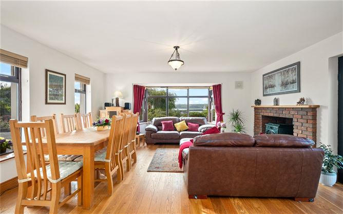 11 Tower Hill, Kilcoolishal, Glanmire, Cork