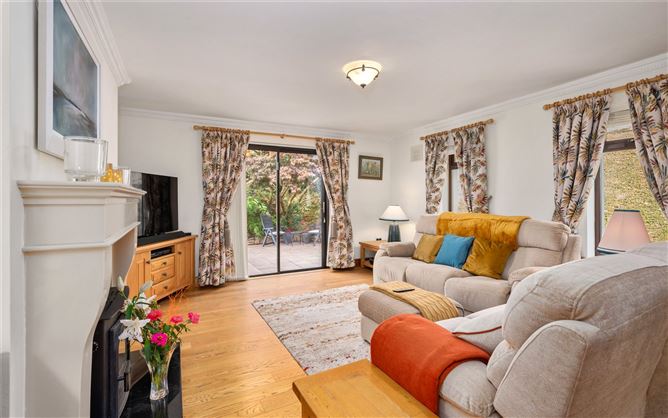 11 Tower Hill, Kilcoolishal, Glanmire, Cork