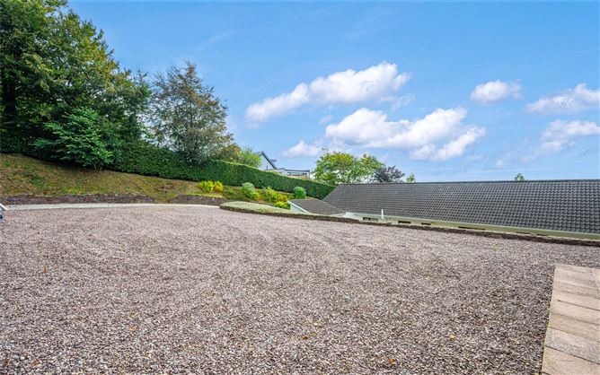 11 Tower Hill, Kilcoolishal, Glanmire, Cork