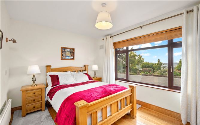 11 Tower Hill, Kilcoolishal, Glanmire, Cork