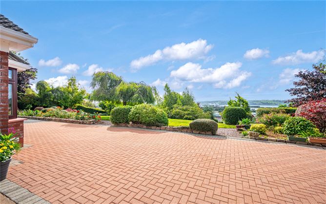 11 Tower Hill, Kilcoolishal, Glanmire, Cork