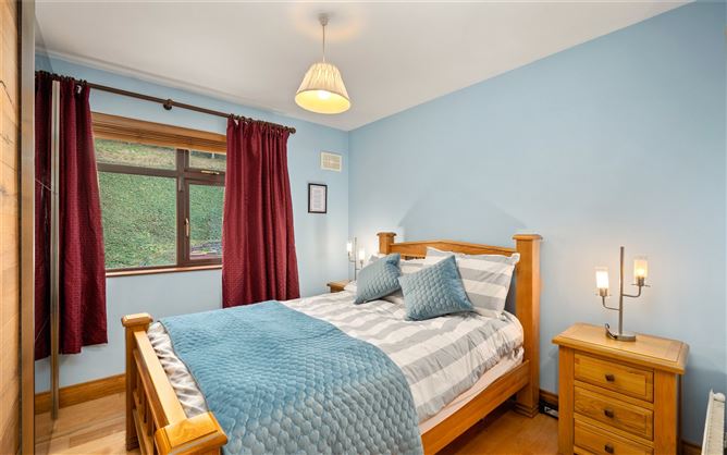 11 Tower Hill, Kilcoolishal, Glanmire, Cork
