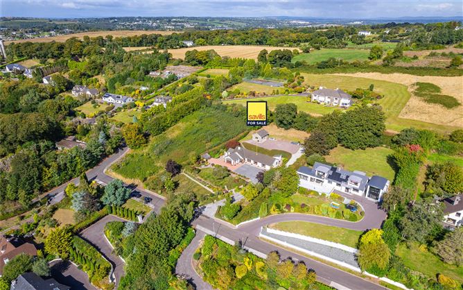 11 Tower Hill, Kilcoolishal, Glanmire, Cork