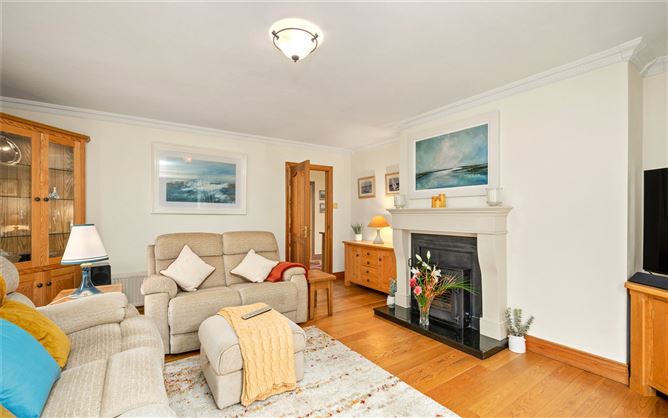 11 Tower Hill, Kilcoolishal, Glanmire, Cork
