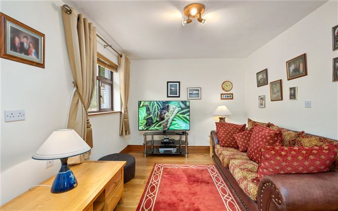 11 Tower Hill, Kilcoolishal, Glanmire, Cork