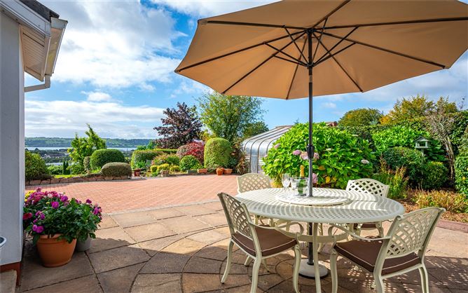 11 Tower Hill, Kilcoolishal, Glanmire, Cork