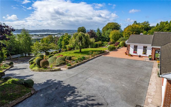 11 Tower Hill, Kilcoolishal, Glanmire, Cork