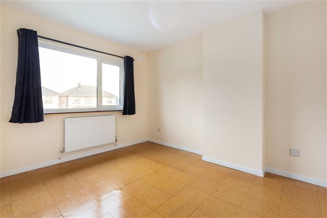 18 The Court, Mulhuddart Woods, Mulhuddart, Dublin 15