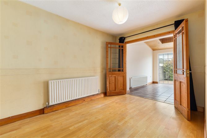 18 The Court, Mulhuddart Woods, Mulhuddart, Dublin 15
