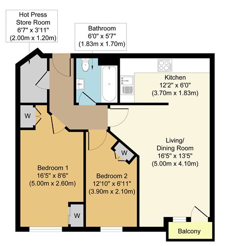 Property Image
