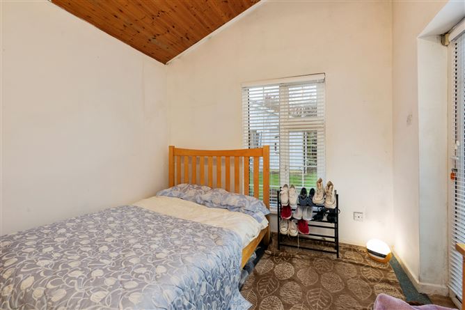 7 Rowan Close, Castletown, Celbridge, Co. Kildare