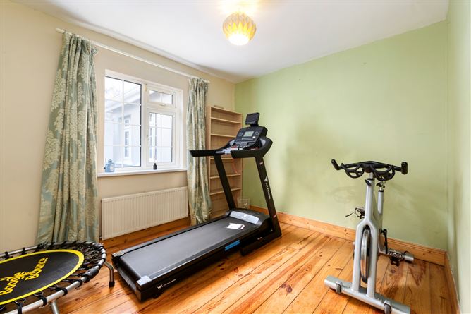 7 Rowan Close, Castletown, Celbridge, Co. Kildare