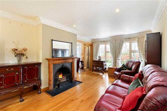 7 Rowan Close, Castletown, Celbridge, Co. Kildare