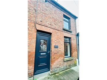 Image for 15 Mary Street South, Dundalk, Louth