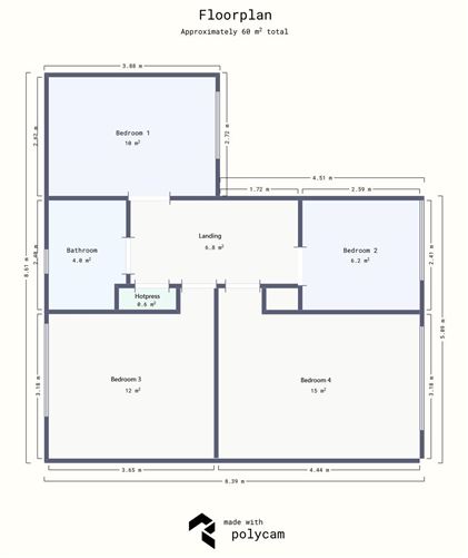 2 Oakley Crescent, Highfield Park, Galway City