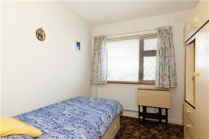 2 Oakley Crescent, Highfield Park, Galway City
