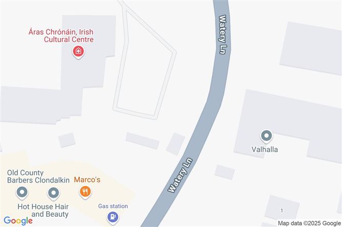 106 Thornfield Square, Watery Lane, Clondalkin, Dublin 22