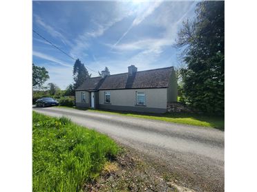 Image for Meelick, Rooskey, Roscommon