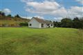 Mahallagh, Carrigadrohid