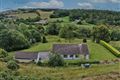 Mahallagh, Carrigadrohid