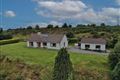 Mahallagh, Carrigadrohid