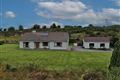 Mahallagh, Carrigadrohid